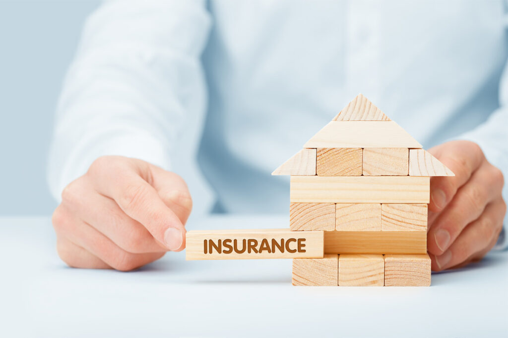 Read more about the article Ασφάλεια Κατοικίας: Όλα όσα πρέπει να γνωρίζεις